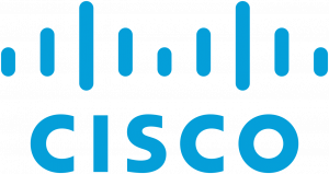 1280px-Cisco_logo.svg-300x159