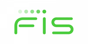 FIS-logo-300x150