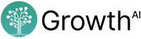 AI-Powered Growth