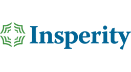 Insperity-logo-trans-sm
