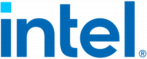 Intel-logo-2022-300x122