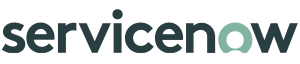 ServiceNow-Logo-e1728137263218