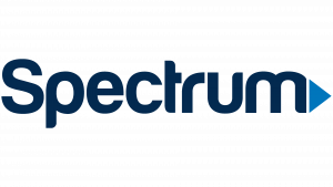 Spectrum-logo (1)