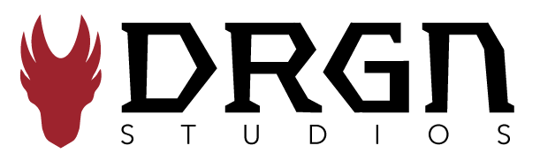 drgn-logo-web-red1