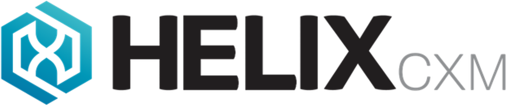 helix_logo1